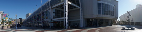 Enlarge photo 14