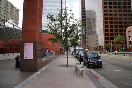 Enlarge photo 4