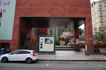 Enlarge photo 6