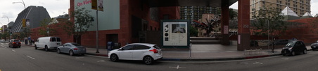 Enlarge photo 7