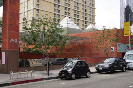 Enlarge photo 9