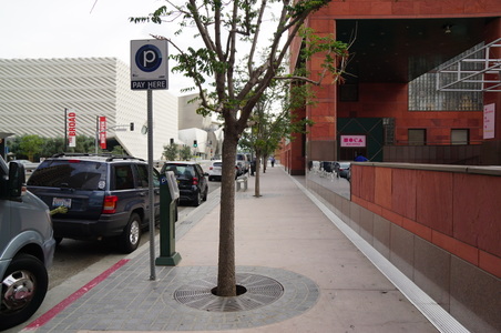 Enlarge photo 10