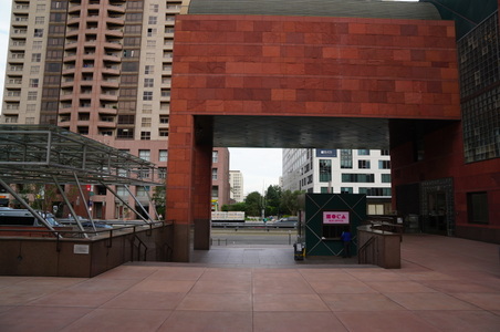Enlarge photo 11