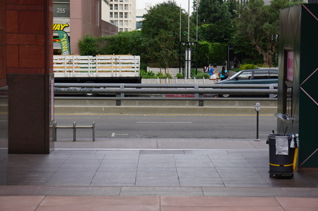 Enlarge photo 12