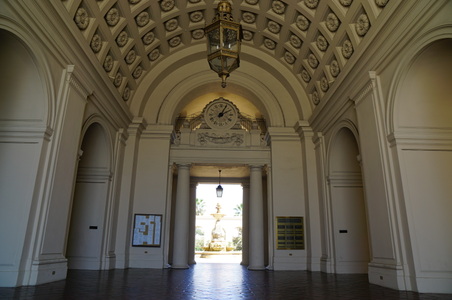 Enlarge photo 11