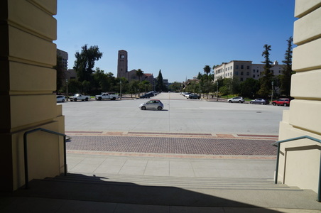Enlarge photo 14