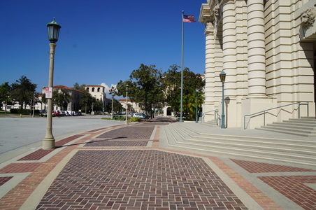 Enlarge photo 17