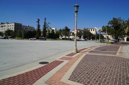 Enlarge photo 18