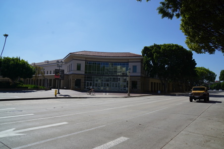 Enlarge photo 6