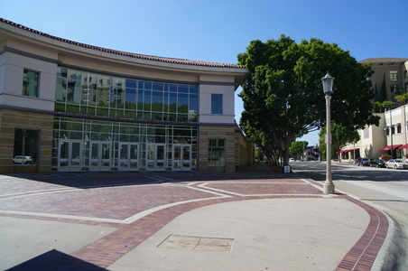 Enlarge photo 7