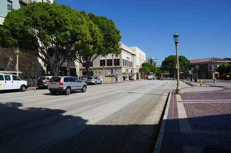 Enlarge photo 9