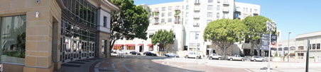 Enlarge photo 13