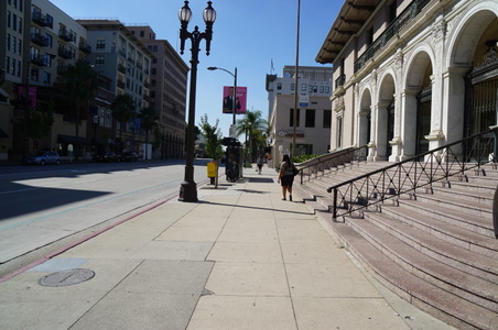 Enlarge photo 5
