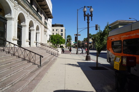 Enlarge photo 6