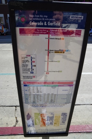 Enlarge photo 8