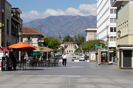 Enlarge photo 3
