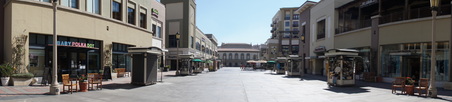 Enlarge photo 10