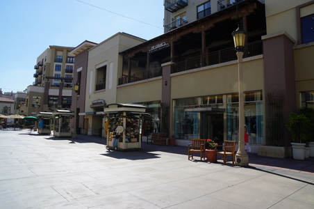 Enlarge photo 13