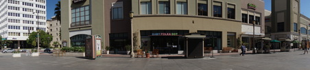 Enlarge photo 14