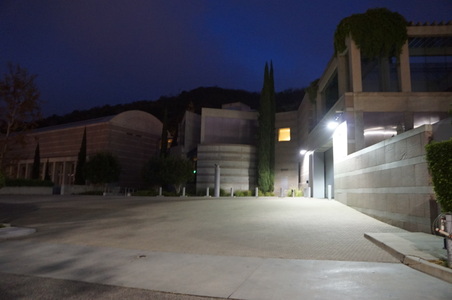 Enlarge photo 10