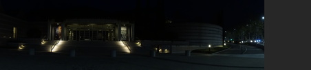 Enlarge photo 31