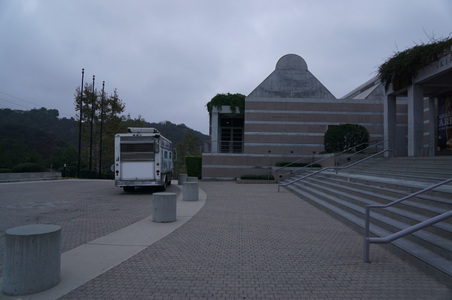 Enlarge photo 12