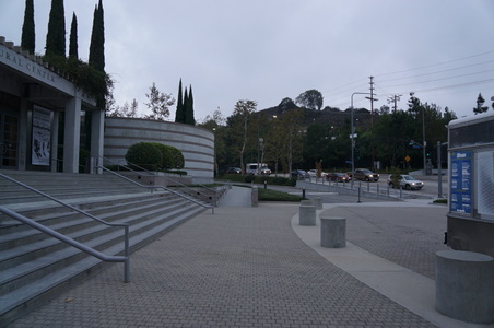 Enlarge photo 14