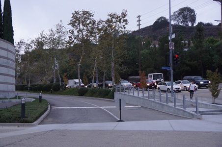 Enlarge photo 15