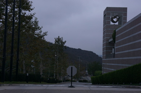 Enlarge photo 16
