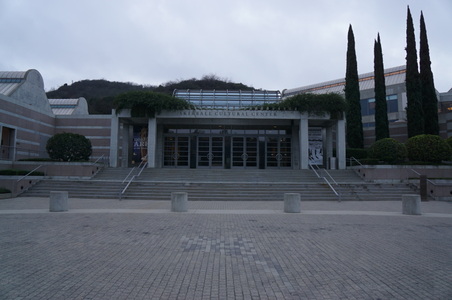 Enlarge photo 17