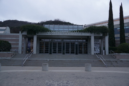 Enlarge photo 18