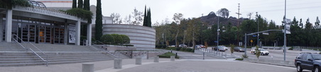 Enlarge photo 21