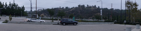 Enlarge photo 22