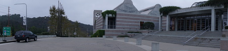 Enlarge photo 23