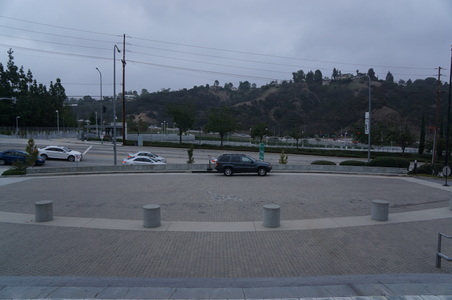 Enlarge photo 24