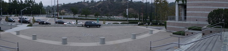 Enlarge photo 25
