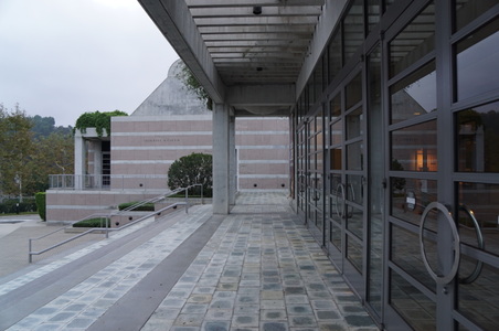 Enlarge photo 26