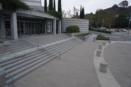 Enlarge photo 28