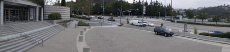 Enlarge photo 29