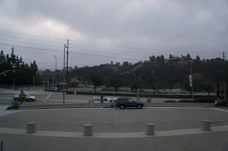 Enlarge photo 30