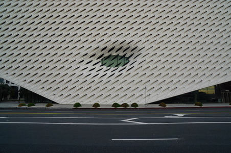 Enlarge photo 17