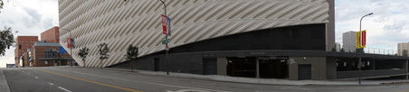 Enlarge photo 25