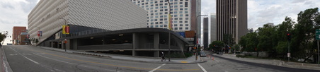 Enlarge photo 29