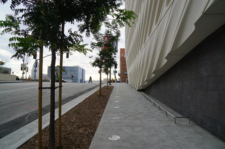 Enlarge photo 31