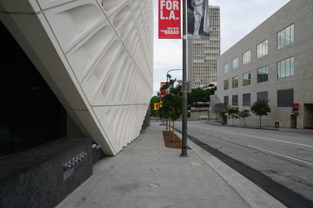 Enlarge photo 32