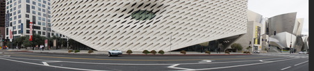 Enlarge photo 34