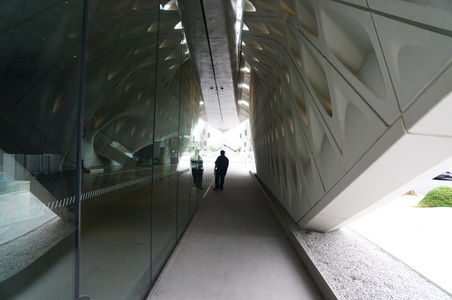 Enlarge photo 36