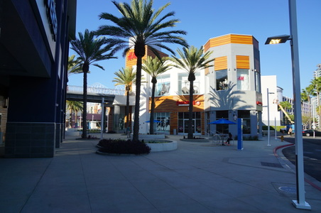 Enlarge photo 2