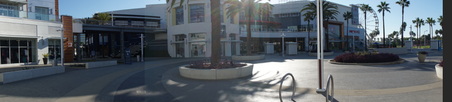 Enlarge photo 12