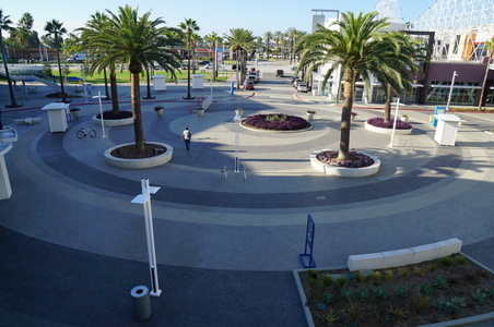 Enlarge photo 15